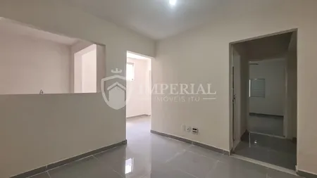 Galeria do imóvel