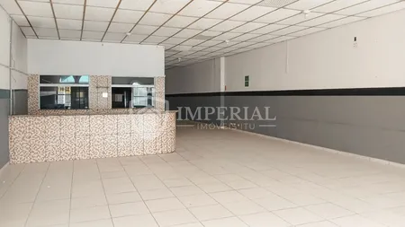 Galeria do imóvel