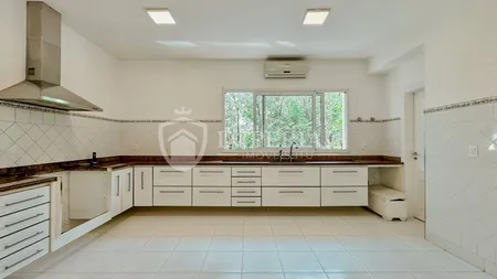 Galeria do imóvel