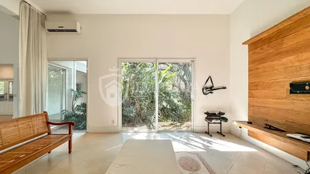 Galeria do imóvel