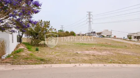 Galeria do imóvel