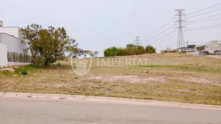 Galeria do imóvel