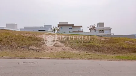 Galeria do imóvel