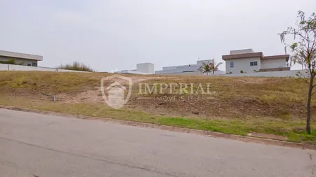 Galeria do imóvel