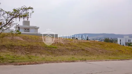 Galeria do imóvel
