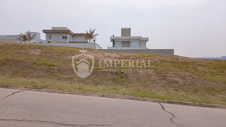 Galeria do imóvel