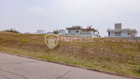 Galeria do imóvel