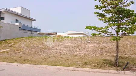 Galeria do imóvel