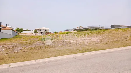 Galeria do imóvel