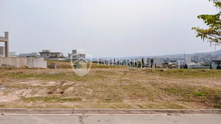 Galeria do imóvel