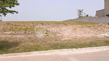 Galeria do imóvel