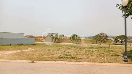 Galeria do imóvel