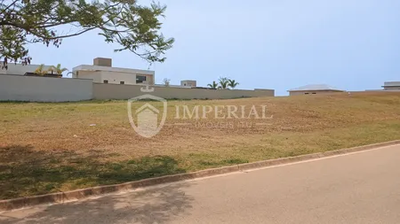 Galeria do imóvel