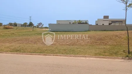 Galeria do imóvel