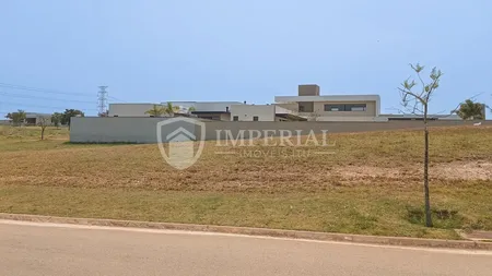 Galeria do imóvel