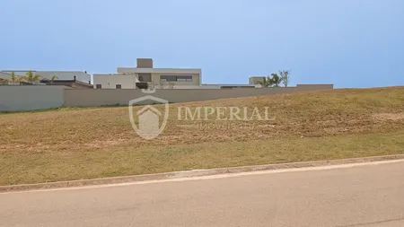 Galeria do imóvel