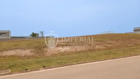 Galeria do imóvel