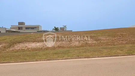 Galeria do imóvel