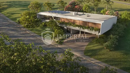 Galeria do imóvel