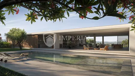 Galeria do imóvel