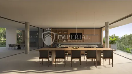 Galeria do imóvel