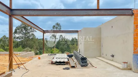 Galeria do imóvel