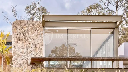 Galeria do imóvel