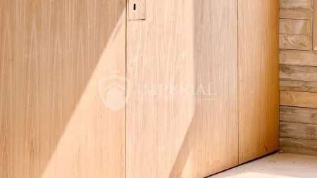 Galeria do imóvel