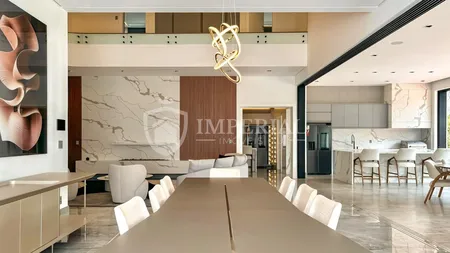 Galeria do imóvel