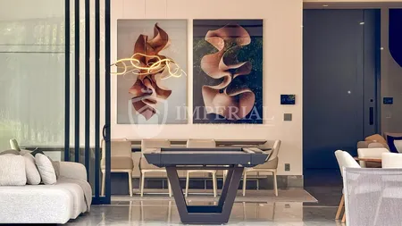Galeria do imóvel