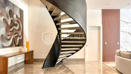 Galeria do imóvel