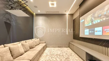 Galeria do imóvel