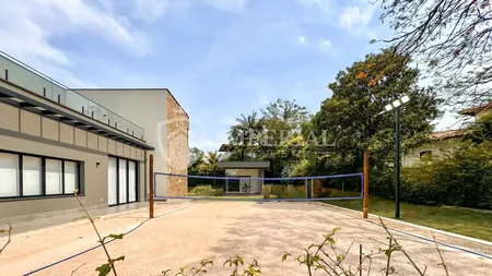 Galeria do imóvel