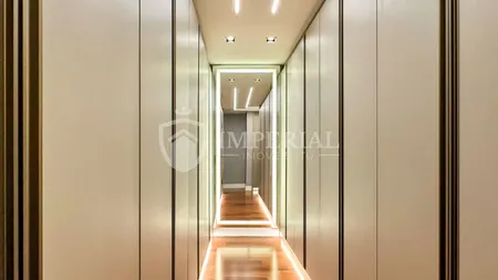 Galeria do imóvel