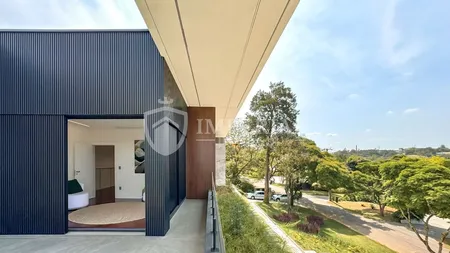 Galeria do imóvel