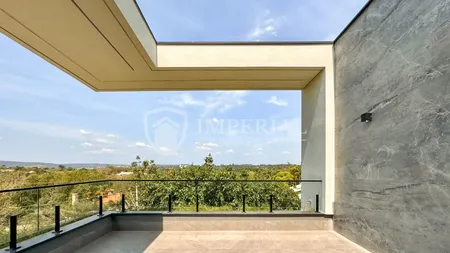 Galeria do imóvel