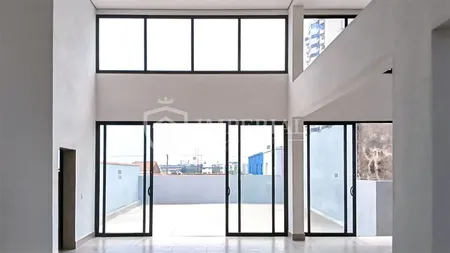 Salão para alugar, 250 m² por R$ 20.200,00/mês - Vila Nova - Itu/SP