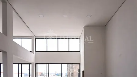 Galeria do imóvel