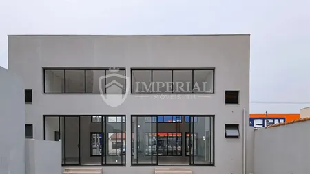 Galeria do imóvel