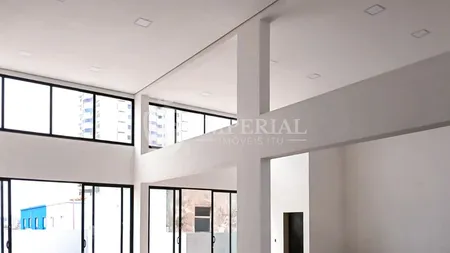 Galeria do imóvel