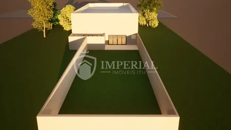 Galeria do imóvel