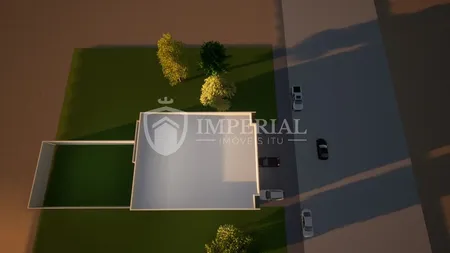 Galeria do imóvel