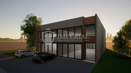 Galeria do imóvel