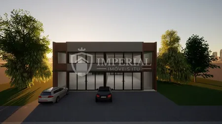 Galeria do imóvel