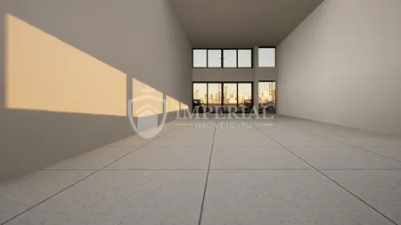 Galeria do imóvel