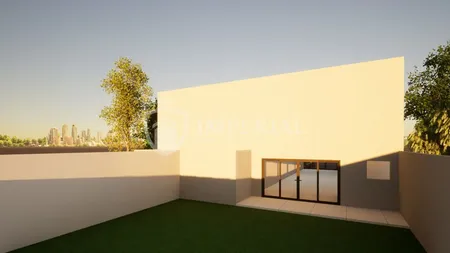 Galeria do imóvel