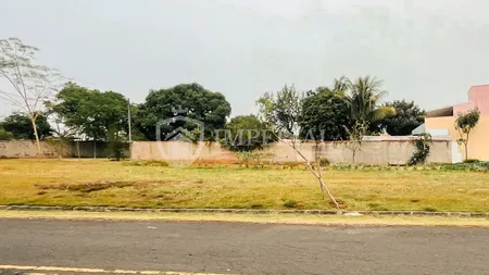 Galeria do imóvel