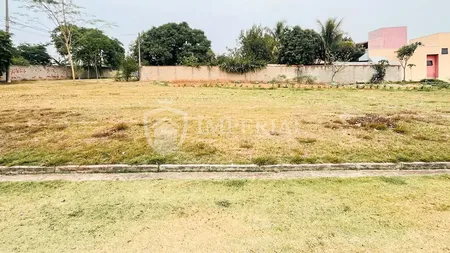 Galeria do imóvel