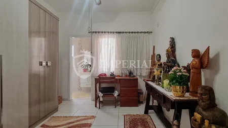 Galeria do imóvel