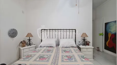 Galeria do imóvel